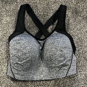 32DDD VSX Sports bra